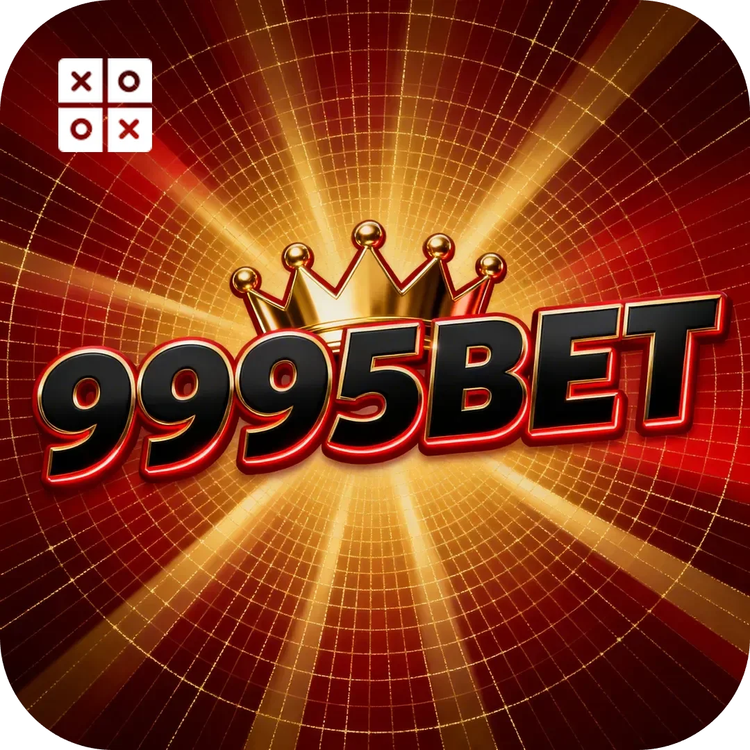 Jogos online da 9995bet com variedade de opções