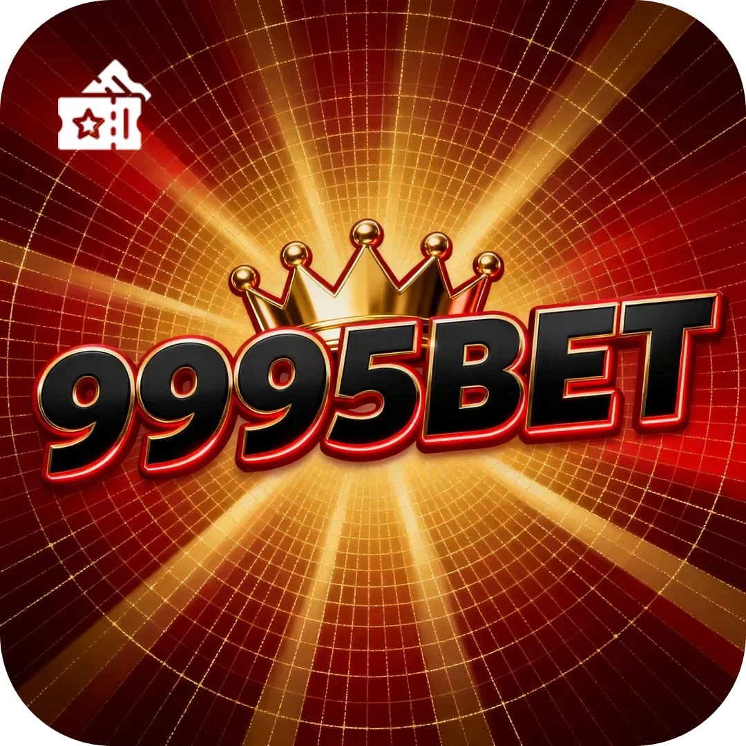 Jogos de loteria online na 9995bet