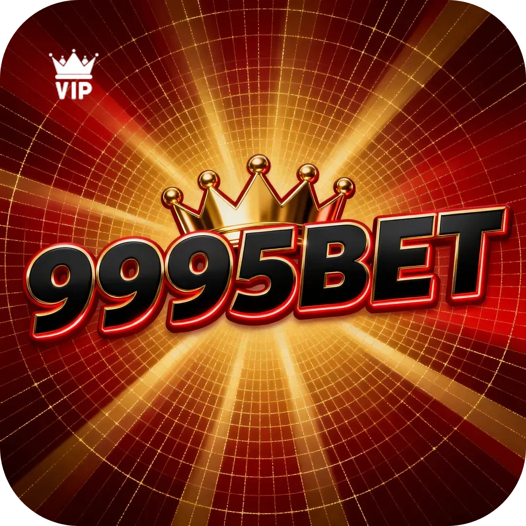 Programa VIP exclusivo da 9995bet