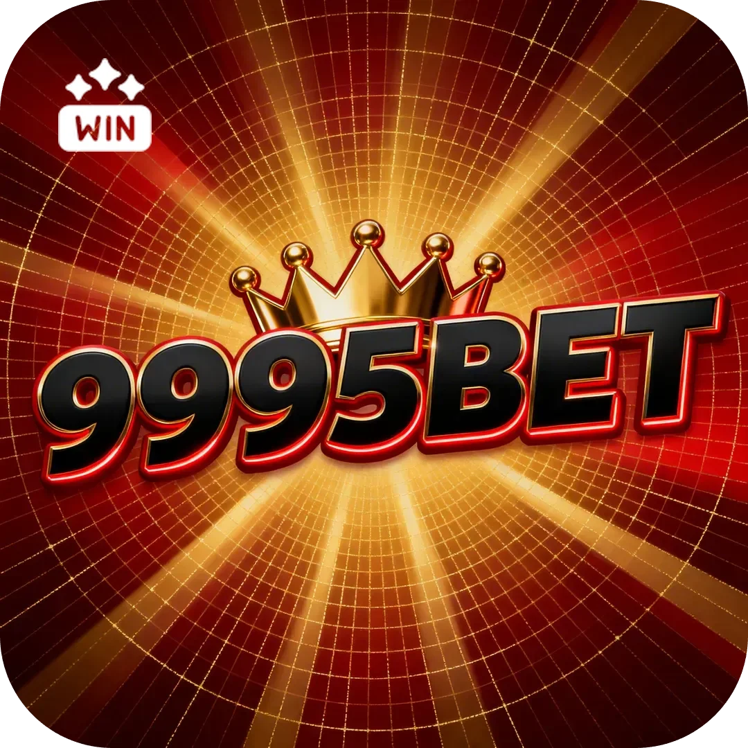 Ganhe prêmios incríveis na 9995bet