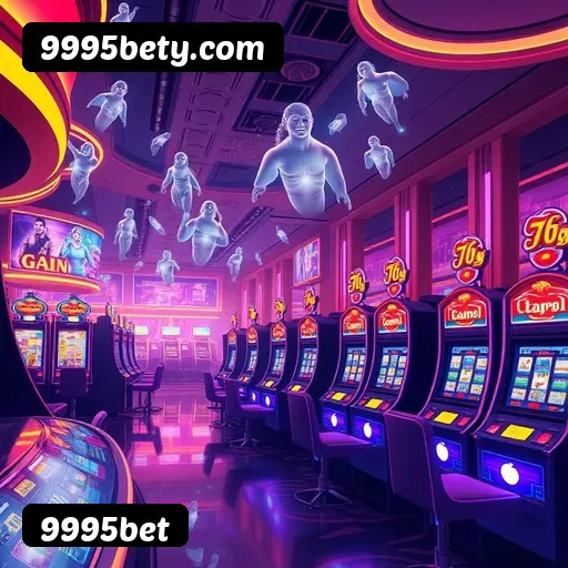 FAQ APK 9995bet