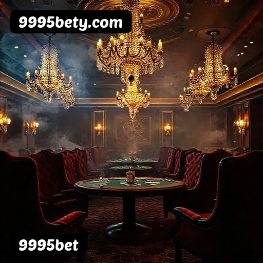 FAQ - Perguntas Frequentes 9995bet